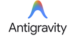 28. From Raw LLM APIs to Antigravity Plugins: The Evolution of Agentic Engineering
