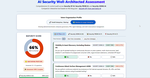 29. Security Of, From and Using AI