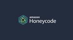 04. Hey Honey(code)!  Make me an app!