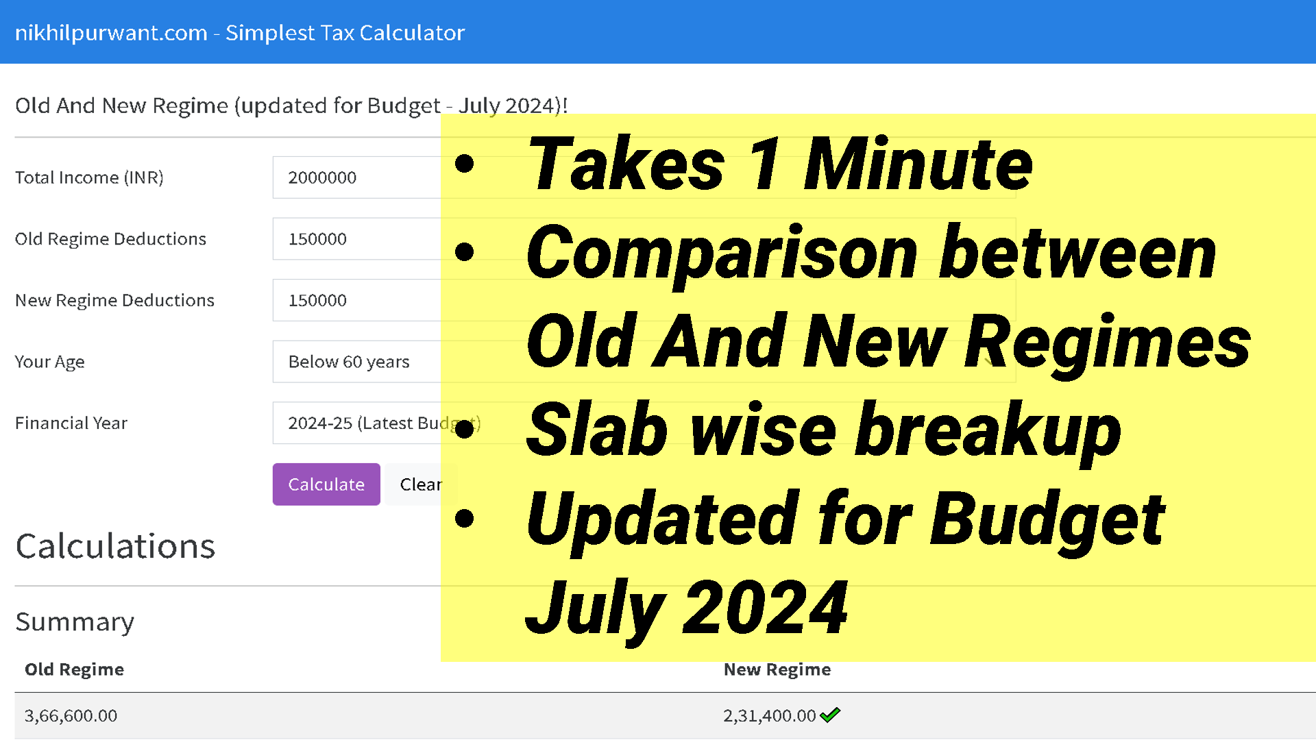 10-old-vs-new-tax-regime-updated-for-budget-2023-simplest